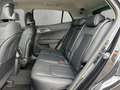Kia Sportage Ultimate Edition 1.6 T-GDI MHEV/Leder/ACC/RFK/LED Noir - thumbnail 7