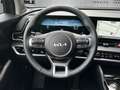Kia Sportage Ultimate Edition 1.6 T-GDI MHEV/Leder/ACC/RFK/LED Noir - thumbnail 10
