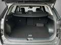 Kia Sportage Ultimate Edition 1.6 T-GDI MHEV/Leder/ACC/RFK/LED Noir - thumbnail 6