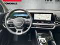 Kia Sportage Ultimate Edition 1.6 T-GDI MHEV/Leder/ACC/RFK/LED Noir - thumbnail 9