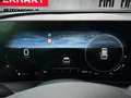 Kia Sportage Ultimate Edition 1.6 T-GDI MHEV/Leder/ACC/RFK/LED Noir - thumbnail 12