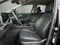 Kia Sportage Ultimate Edition 1.6 T-GDI MHEV/Leder/ACC/RFK/LED Noir - thumbnail 8