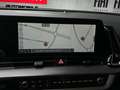 Kia Sportage Ultimate Edition 1.6 T-GDI MHEV/Leder/ACC/RFK/LED Noir - thumbnail 14