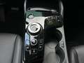 Kia Sportage Ultimate Edition 1.6 T-GDI MHEV/Leder/ACC/RFK/LED Noir - thumbnail 15