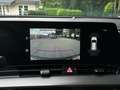 Kia Sportage Ultimate Edition 1.6 T-GDI MHEV/Leder/ACC/RFK/LED Noir - thumbnail 13