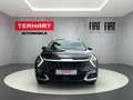 Kia Sportage Ultimate Edition 1.6 T-GDI MHEV/Leder/ACC/RFK/LED Noir - thumbnail 5