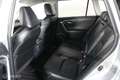 Toyota RAV 4 2.5 Hybrid DYNAMIC - NAVI - LEER - CAMERA Grijs - thumbnail 17