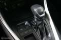 Toyota RAV 4 2.5 Hybrid DYNAMIC - NAVI - LEER - CAMERA Grijs - thumbnail 24