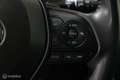 Toyota RAV 4 2.5 Hybrid DYNAMIC - NAVI - LEER - CAMERA Grijs - thumbnail 28