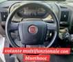 Fiat Ducato 35 LH2 TETTO ALTO 2.0 MJT 115CV E6 Weiß - thumbnail 11