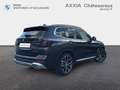 BMW X3 xDrive30e 292ch xLine - thumbnail 4