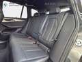 BMW X3 xDrive30e 292ch xLine Grau - thumbnail 16