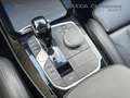 BMW X3 xDrive30e 292ch xLine Grau - thumbnail 19