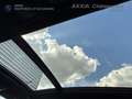 BMW X3 xDrive30e 292ch xLine Grau - thumbnail 20