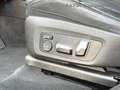BMW X3 xDrive30e 292ch xLine Grau - thumbnail 17