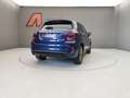 Fiat 500X 1.5 T4 130CV HYBRID SPORT DCT Blu/Azzurro - thumbnail 6