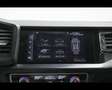 Audi A1 Sportback 25 1.0 tfsi Admired my20 Giallo - thumbnail 19