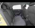 Audi A1 Sportback 25 1.0 tfsi Admired my20 Giallo - thumbnail 9