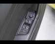 Audi A1 Sportback 25 1.0 tfsi Admired my20 Giallo - thumbnail 16