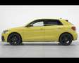 Audi A1 Sportback 25 1.0 tfsi Admired my20 Giallo - thumbnail 3