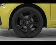 Audi A1 Sportback 25 1.0 tfsi Admired my20 Giallo - thumbnail 12