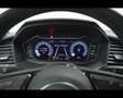 Audi A1 Sportback 25 1.0 tfsi Admired my20 Giallo - thumbnail 23