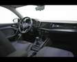 Audi A1 Sportback 25 1.0 tfsi Admired my20 Giallo - thumbnail 7