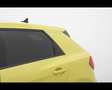 Audi A1 Sportback 25 1.0 tfsi Admired my20 Giallo - thumbnail 15