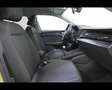 Audi A1 Sportback 25 1.0 tfsi Admired my20 Giallo - thumbnail 8