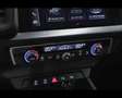 Audi A1 Sportback 25 1.0 tfsi Admired my20 Giallo - thumbnail 22