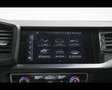 Audi A1 Sportback 25 1.0 tfsi Admired my20 Giallo - thumbnail 20