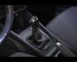 Audi A1 Sportback 25 1.0 tfsi Admired my20 Giallo - thumbnail 18