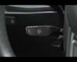 Audi A1 Sportback 25 1.0 tfsi Admired my20 Giallo - thumbnail 26