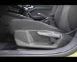 Audi A1 Sportback 25 1.0 tfsi Admired my20 Giallo - thumbnail 17