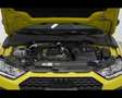 Audi A1 Sportback 25 1.0 tfsi Admired my20 Giallo - thumbnail 11