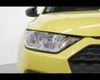 Audi A1 Sportback 25 1.0 tfsi Admired my20 Giallo - thumbnail 13