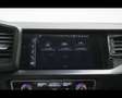 Audi A1 Sportback 25 1.0 tfsi Admired my20 Giallo - thumbnail 21