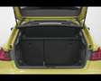 Audi A1 Sportback 25 1.0 tfsi Admired my20 Giallo - thumbnail 10