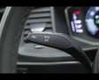 Audi A1 Sportback 25 1.0 tfsi Admired my20 Giallo - thumbnail 25