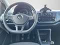 Volkswagen up! Move 1.0 | Bordcomputer | Composition Phone Weiß - thumbnail 3