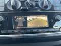 Volkswagen up! Move 1.0 | Bordcomputer | Composition Phone Weiß - thumbnail 17