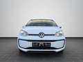 Volkswagen up! Move 1.0 | Bordcomputer | Composition Phone Weiß - thumbnail 5