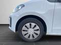 Volkswagen up! Move 1.0 | Bordcomputer | Composition Phone Weiß - thumbnail 8