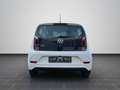 Volkswagen up! Move 1.0 | Bordcomputer | Composition Phone Weiß - thumbnail 6