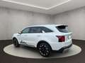 Kia Sorento SORENTO 2.2D AWD PLATINUM PANORAMADACH 7 SITZER Blanc - thumbnail 3