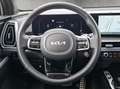 Kia Sorento SORENTO 2.2D AWD PLATINUM PANORAMADACH 7 SITZER Blanc - thumbnail 10