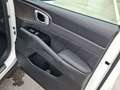 Kia Sorento SORENTO 2.2D AWD PLATINUM PANORAMADACH 7 SITZER Blanc - thumbnail 16