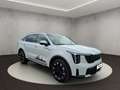 Kia Sorento SORENTO 2.2D AWD PLATINUM PANORAMADACH 7 SITZER Blanc - thumbnail 7