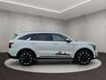 Kia Sorento SORENTO 2.2D AWD PLATINUM PANORAMADACH 7 SITZER Blanc - thumbnail 6