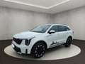Kia Sorento SORENTO 2.2D AWD PLATINUM PANORAMADACH 7 SITZER Blanc - thumbnail 1